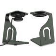 thumbnail image 4 of Soporte Carga para Google Pixel Watch3(41mm 45mm)/Google Watch2/Fitb, 4 of 9