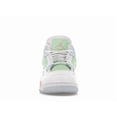 thumbnail image 3 of Jordan Kid's 4 Retro Valentine's Day (2026) Shoes, from StockX, 3 of 5
