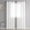 White, variant on LSLJS Semi Sheer Curtains for Bedroom 98 Inches Long Grommet Vertical Window Curtains Drapes with Light Through for Living Room, Sheer Curtains