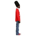 thumbnail image 5 of Men's Nickelodeon Hey Arnold Gerald Costume, 5 of 10
