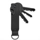 thumbnail image 1 of Organizador de Llaves Compacto de Metal, Minimalista, para Guardar Llaves., 1 of 5