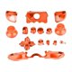 thumbnail image 1 of Complete buttons kit for Xbox One/Elite controllers (3.5 mm port) wi, 1 of 5
