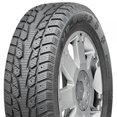 thumbnail image 1 of Mirage MR-W662 Winter 225/65R17 102H Tire, 1 of 1