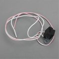 thumbnail image 5 of Pick-Up / Pulsing Coil Fit for 3085360 3089254 3084974, 5 of 5