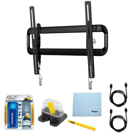 Flat Screen Wall Mount Wiring Kit Sanus 40