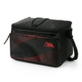 thumbnail image 4 of Arctic Zone Hardbody® Lunch Pack, 4 of 7