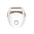 thumbnail image 1 of Afeitadora eléctrica Oso de Fresa recargable para mujer, 1 of 5