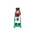 thumbnail image 7 of 1990 Rocking Horse (Rocking Horse), 7 of 7