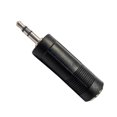 thumbnail image 3 of BESTYASH 10Pack 3 5mm to 6 5mm Microphone Audio Adapter for Use, 3 of 8