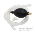 thumbnail image 2 of ELAYARD 1Jgo Accesorios Para De Té Con Tubo Flexible Y Bomba Manual Para Ceremonia Diaria, 2 of 8