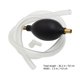 thumbnail image 2 of WHAMVOX 1Jgo Kit De Accesorios Para Té Con Manguera Y Bola De Drenaje Multicolor Para Uso Diario, 2 of 8