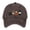 Coffee, variant on Womens Baseball Cap Under $5 Black Baseball Cap for Women Funny Slogan Trucker Hat Gift for Men Dad Womens Baseball Caps Yellow
