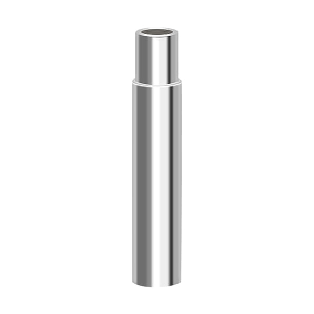 Adaptador para soldar a madera. Se utiliza para puntas roscadas. Punta de transferencia de plata. Pirograbado con punta giratoria para grabar calabazas. Herramienta de pirograbado.