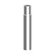 thumbnail image 1 of Adaptador para soldar a madera. Se utiliza para puntas roscadas. Punta de transferencia de plata. Pirograbado con punta giratoria para grabar calabazas. Herramienta de pirograbado., 1 of 7