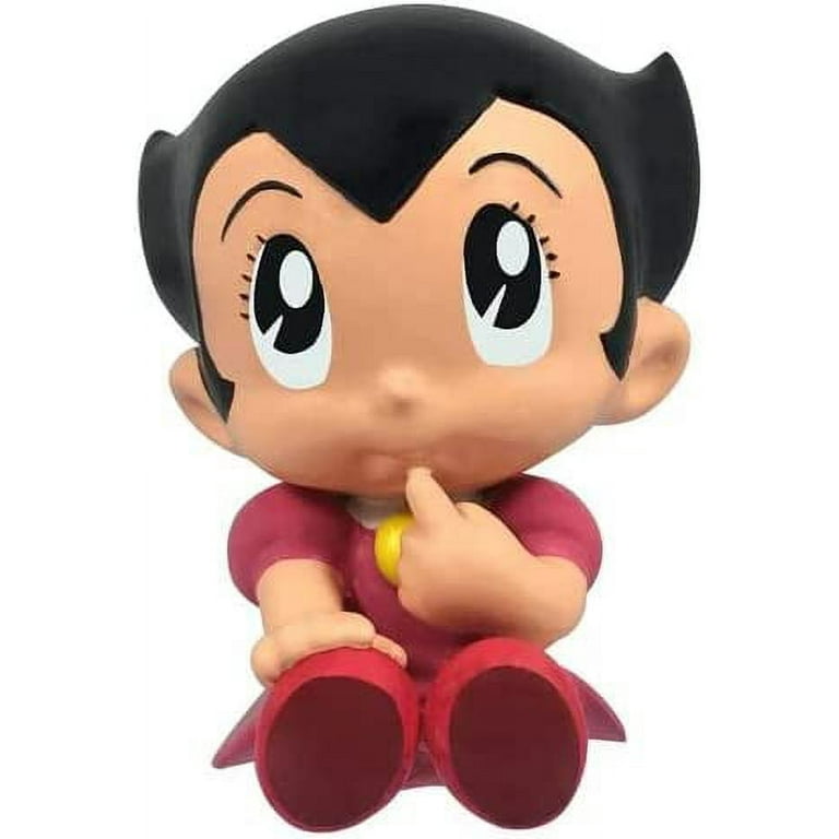 Astro boy sales toys walmart