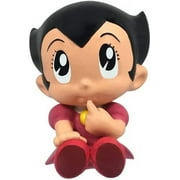 Heathside Trading Astroboy Mini Figures Mystery Pack, Blind Box, 2 Tall