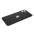 thumbnail image 2 of Pieza de reparación para Apple iPhone 11 de 6,1 pulgadas, color verde, estilo A iPhone 11, 2 of 3