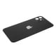 thumbnail image 2 of Pieza de reparación para Apple iPhone 11 de 6,1 pulgadas, color morado, estilo A iPhone 11, 2 of 3