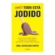 thumbnail image 1 of No Todo Está Jodido Diana México Dra. Kathleen Smith, 1 of 2