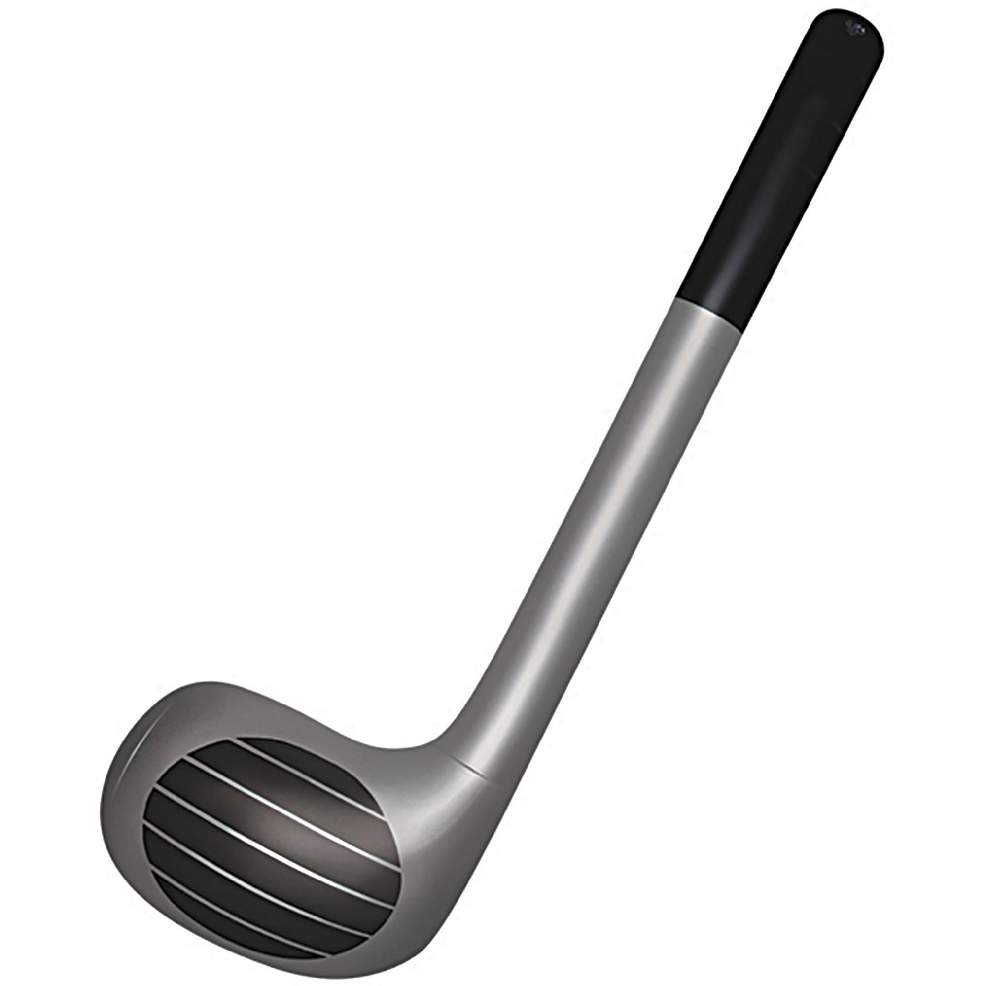 Ensembles et bâtons de golf Walmart Canada Ensembles et bâtons de golf Walmart Canada