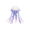 Purple, variant on BingTong Floating Artificial Glowing Jellyfish Decoration For Freshwater and Saltwater, Soft Silicone Mini Fake for Large Small Fish Tank, Aquarium Decor Pink