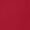 Red, variant on Womens Tops Womens Dressy Chiffon Blouses Summer Casual T-Shirts Petal Short Sleeve V Neck Tunic Tops For Leggings Spring Tops For Women