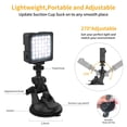 thumbnail image 2 of VidLight, 2 of 4