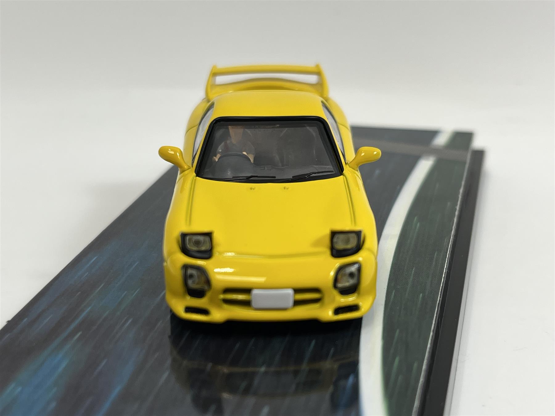 c7cdce3d-b1e6-4edb-83db-