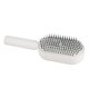 thumbnail image 4 of Cepillo de cojín de aire cepillo de pelo de cojín multifuncional para mujeres para el hogar ANGGREK Otros, 4 of 8