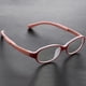 thumbnail image 1 of Gafas Ópticas Colcomx para Protección contra Bloqueo de Luz Morado, 1 of 8