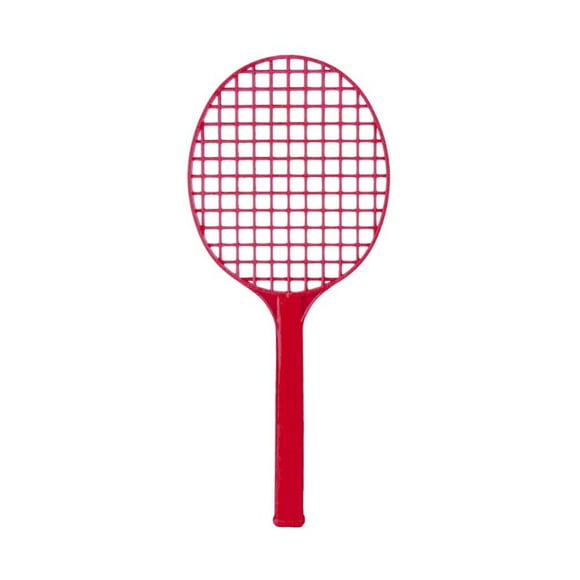 Pre-Sport Boys/Girls Primary Tennis Racket