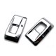 thumbnail image 3 of Para Delica Mini 2023, Luz Antiniebla Delantera, Cubierta Embellecedora para Parachoques Delantero, , Accesorios, 3 of 5