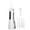 Multicolor#2, variant on mfyjkho Water Flosser, Portable Oral Irrigator for Teeth Cleaning, Ipx7 Waterproof, Rechargeable Battery, Home and Travel Use, 1 Unit
