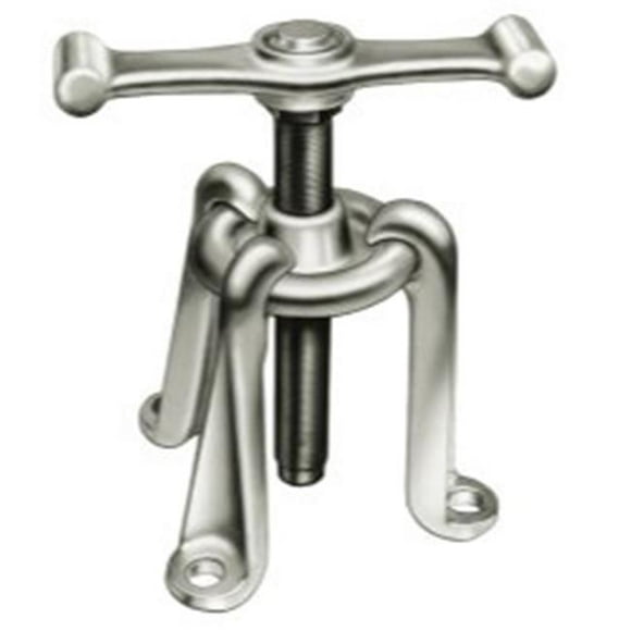 Extra Puller Leg Hub Puller Universal