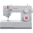 thumbnail image 1 of Máquina De Coser Recta Singer Heavy Duty 4423 Gris 110-120 V gris 17.5, 1 of 7