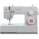 thumbnail image 1 of Máquina De Coser Recta Singer Heavy Duty 4423 Gris 110-120 V gris 17.5, 1 of 7