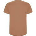 thumbnail image 2 of Roly T-Shirt à Manches Courtes Stafford pour Garçons/filles, 2 of 4