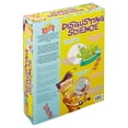 thumbnail image 2 of Scientific Explorer Disgusting Science Kit, 2 of 4