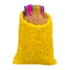 Prevue Pet Products Playfuls Tear-riffic Pouch Playfuls Forage & Engage Bird Toy 62387