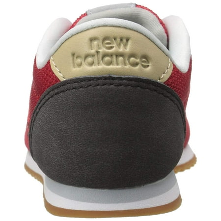 new balance kl501 new balance kl501