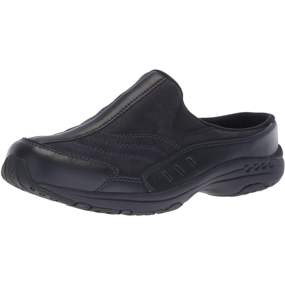 Women's Easy Spirit Traveltime Slip-on