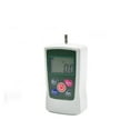 thumbnail image 6 of Trigger Pull Pul Force Gauge Four Units Professional Gun Dynamometer With Large LCD Screen For School Teaching Mechanics ,Effortless Precision, 6 of 6
