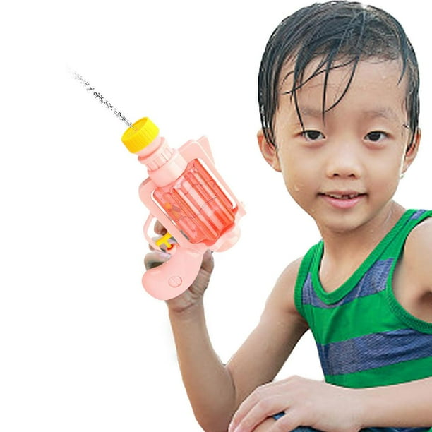 ETMURY Water Guns Toy Super Squirt Guns Water Soaker Powerful Water