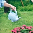 thumbnail image 4 of Lata de Riego de Elefante, 1 Lata de Riego de animales de Gran Capacidad para la Jardinería para Niños, 4 of 7
