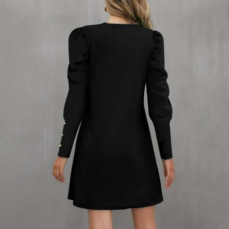 jersey dress form covers Dress Form Fabric Cover, 100% Polyester 4-Way Stretch main image 0