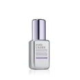 thumbnail image 1 of Sérum Estée Lauder Perfectionist Pro Rapid Firm + Lift 30 ml, 1 of 6