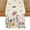 Multicolor 1, variant on Sm:)e Flowers Butterfly Spring Table Runner 13x72 Inch