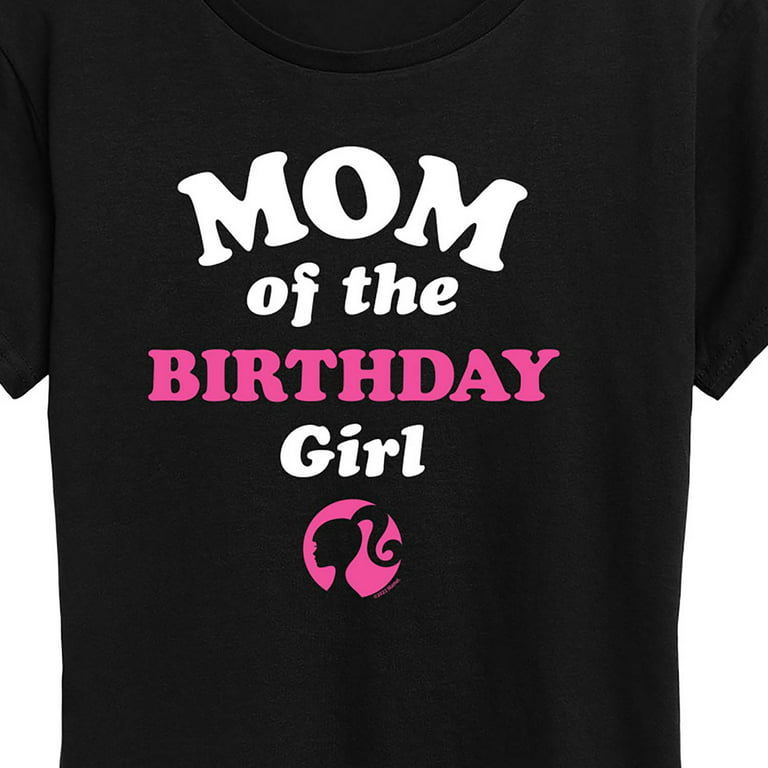 55% OFF: ZOMBIES Birthday Girl T-shirt Party Supplies Canada - Open A Party