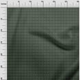 thumbnail image 2 of oneOone Cotton Cambric Fabric Arrow Ikat Print Fabric BTY 56 Inch Wide, 2 of 4