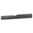 thumbnail image 5 of Portable Scanner 300dpi 600dpi 900dpi Quick Scan Handheld JPEG PDF Scanner for Businessmen Students Doctors, 5 of 5